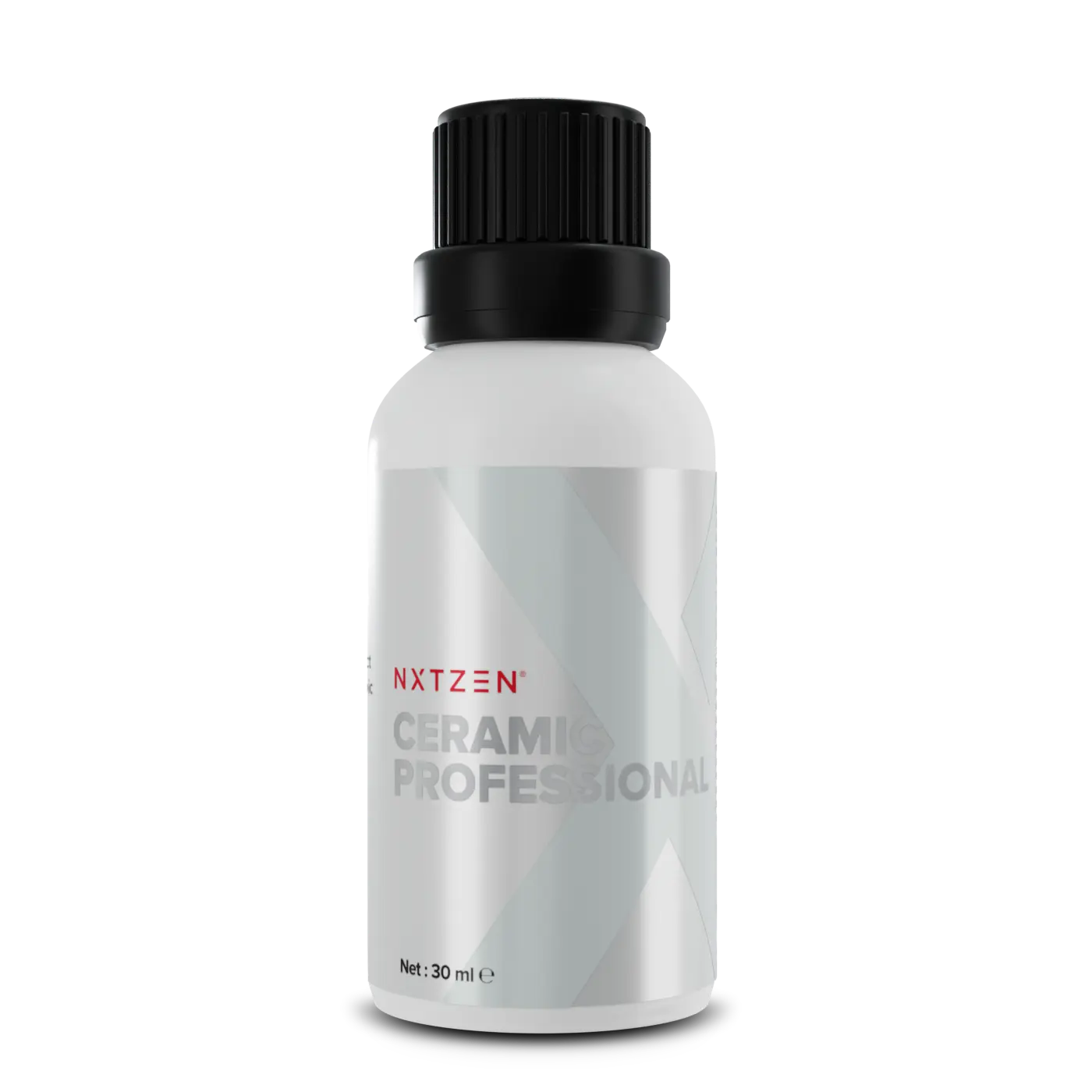 NXTZEN Ceramic Professional Coating