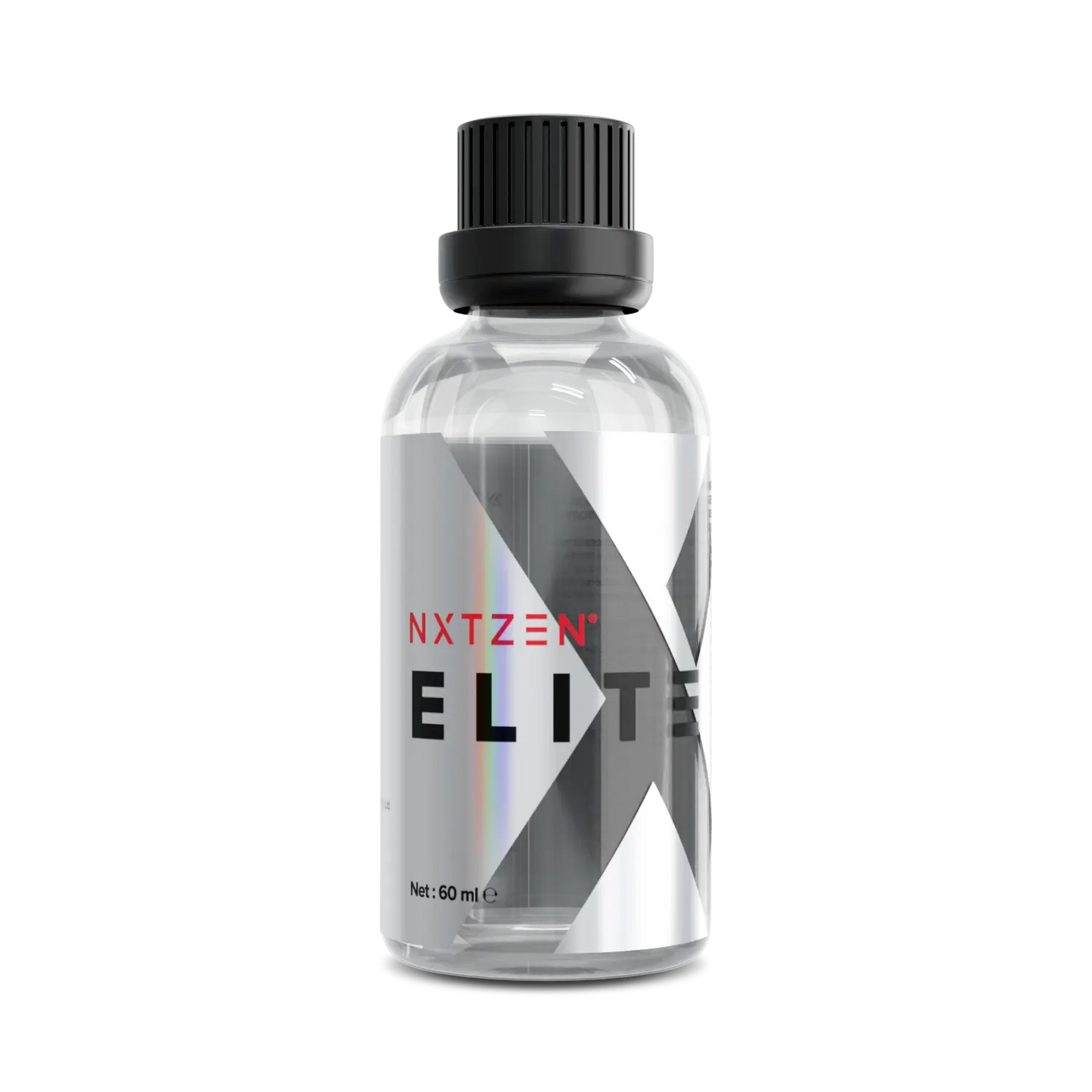 NXTZEN Elite Coating