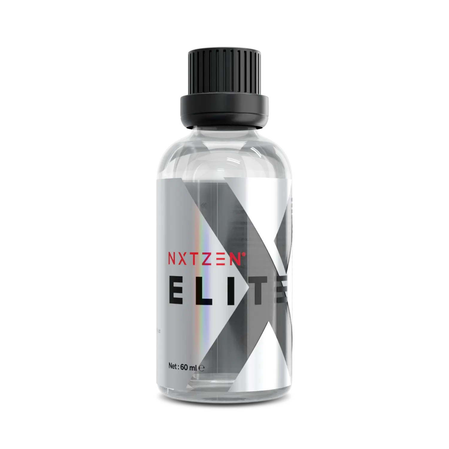 NXTZEN Elite Coating