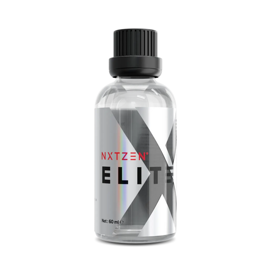 NXTZEN Elite Coating