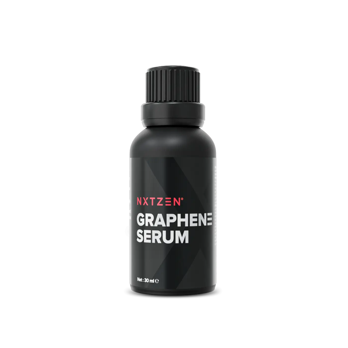 NXTZEN Graphene Serum Coating