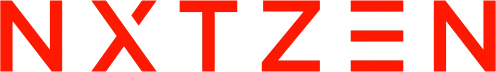 NXTZEN Logo
